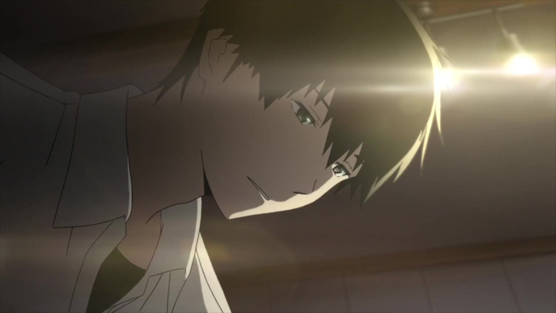 [Tsukyio Editing Resources] I Want to Eat Your Pancreas Raw Clips (1064) (tsukyio.com).mp4